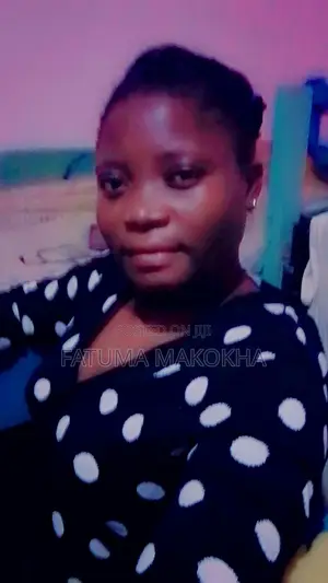 Housekeepers and Cleaners