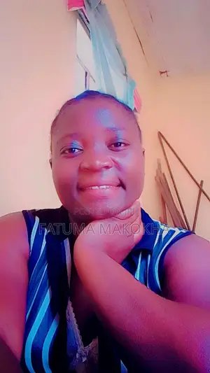 Housekeepers and Cleaners