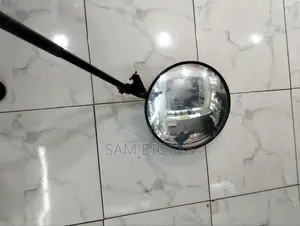Under Search Vehicle Car Search Mirror