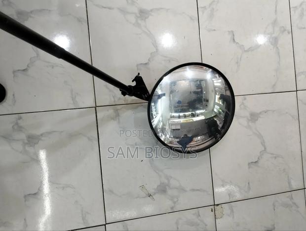 Under Search Vehicle Car Search Mirror - thumbnail 3