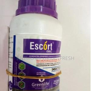 Escort 1.92ec Pestcide 250ml - thumbnail 2