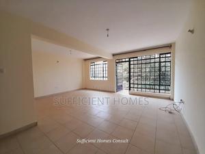 3bdrm Apartment in Kikuyu for rent - thumbnail 2