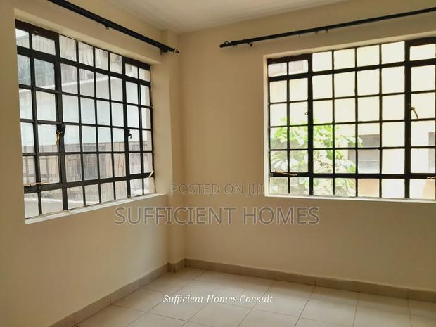 3bdrm Apartment in Kikuyu for rent - thumbnail 8