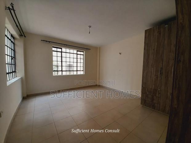 3bdrm Apartment in Kikuyu for rent - thumbnail 13
