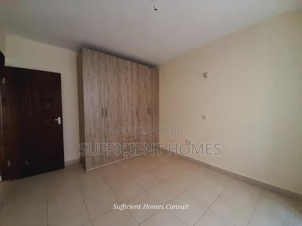 3bdrm Apartment in Kikuyu for rent - thumbnail 14