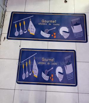 Mats for Kitchen - thumbnail 2