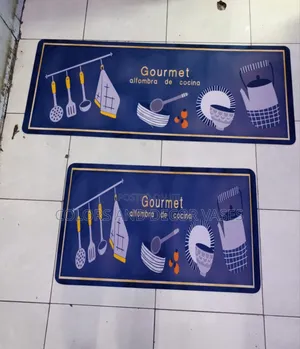 Mats for Kitchen