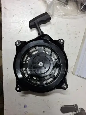 Lawnmower Starter for Wasp Brand