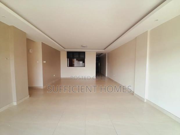 2bdrm Apartment in Kiambu / Kiambu  for rent
