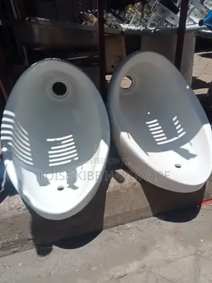 Good Quality Urinals
