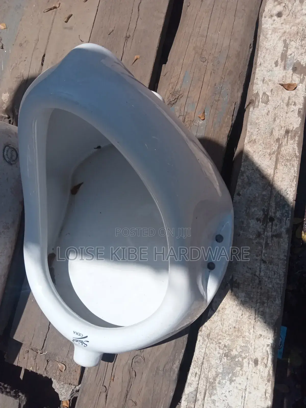 Good Quality Urinals