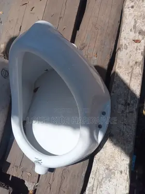Good Quality Urinals