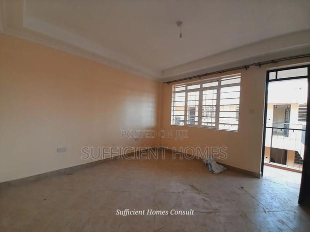 2bdrm Apartment in Thindigua/Kasarini for rent - thumbnail 6