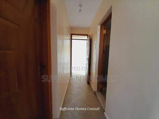2bdrm Apartment in Thindigua/Kasarini for rent - thumbnail 9