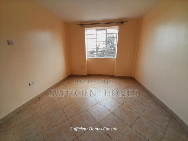 2bdrm Apartment in Thindigua/Kasarini for rent - thumbnail 10