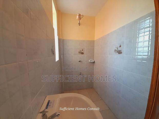 2bdrm Apartment in Thindigua/Kasarini for rent - thumbnail 11