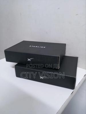 Starlink Gen2 Adapter - thumbnail 2