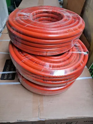 Gas Pipe LPG Gas Pipe 50m