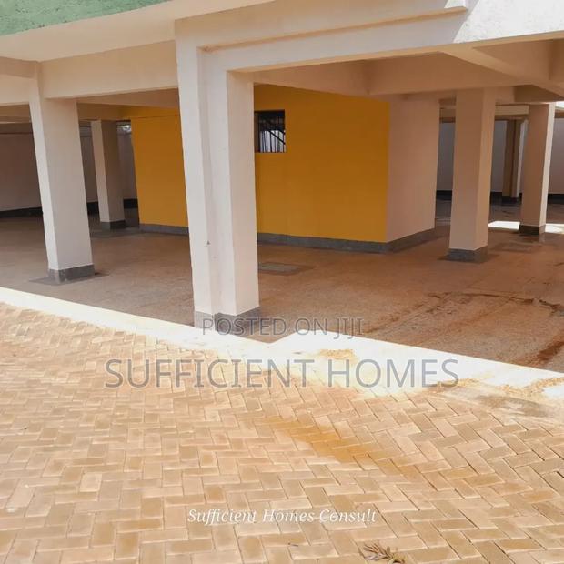 2bdrm Apartment in Ruaka for rent - thumbnail 5