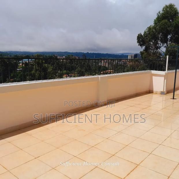 2bdrm Apartment in Ruaka for rent - thumbnail 6