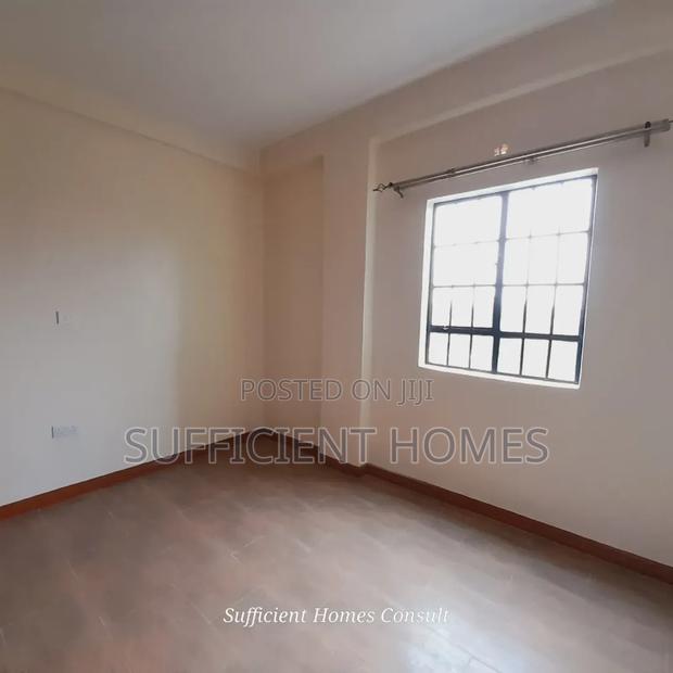 2bdrm Apartment in Ruaka for rent - thumbnail 8