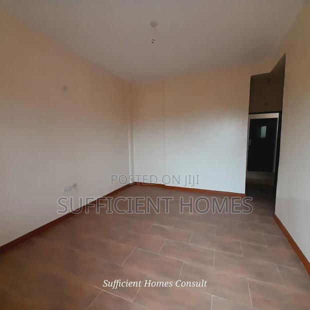 2bdrm Apartment in Ruaka for rent - thumbnail 3