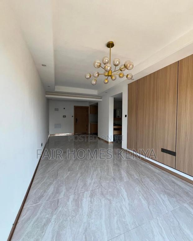 1bdrm Apartment in Kileleshwa for rent - thumbnail 2