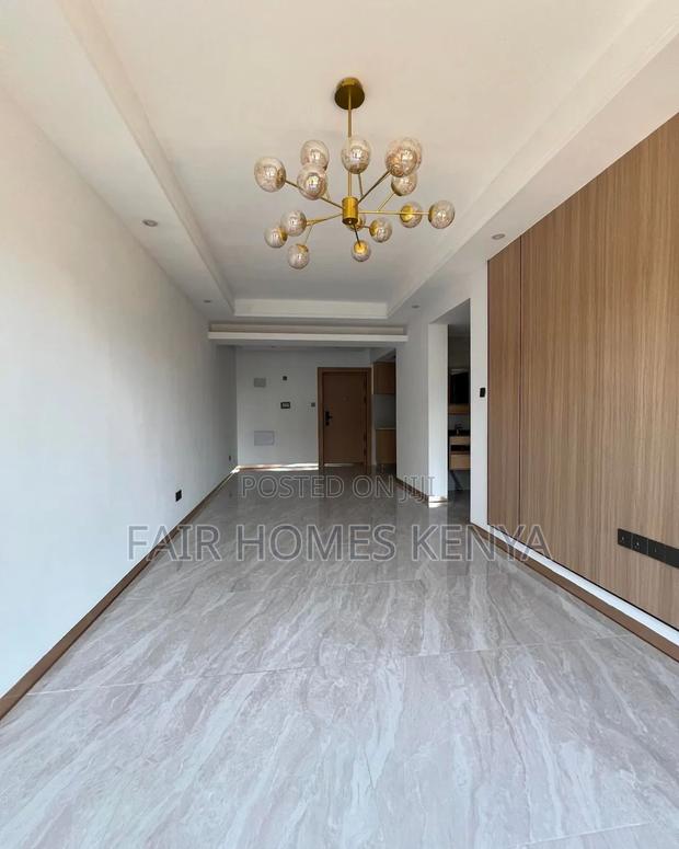 1bdrm Apartment in Kileleshwa for rent - thumbnail 3