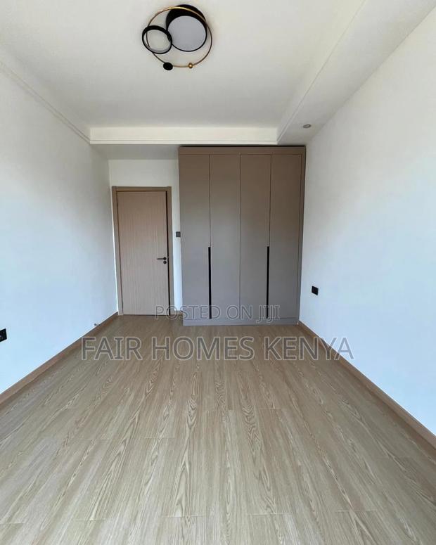 1bdrm Apartment in Kileleshwa for rent - thumbnail 5