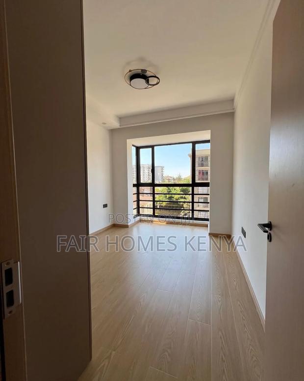 1bdrm Apartment in Kileleshwa for rent - thumbnail 6