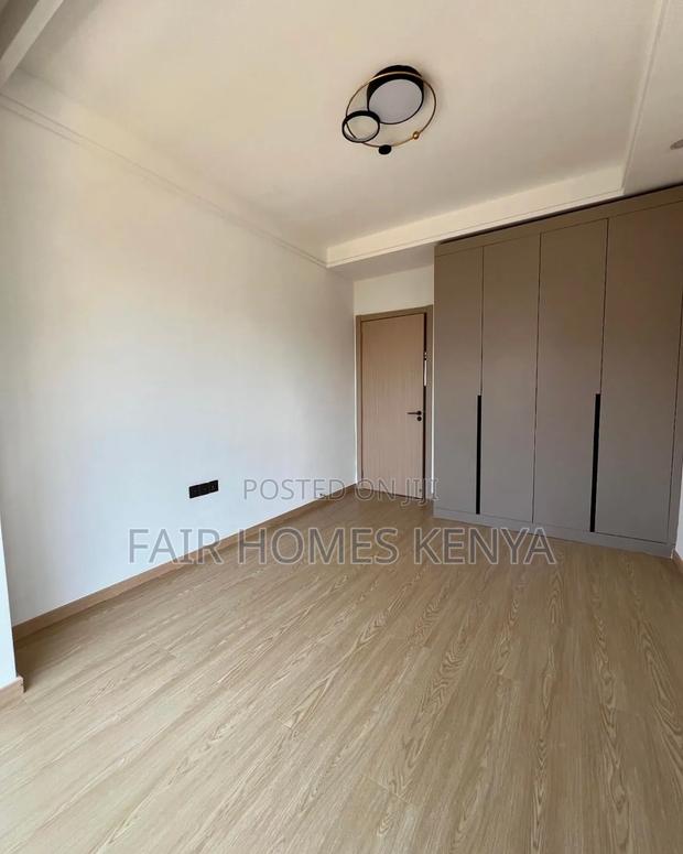 1bdrm Apartment in Kileleshwa for rent - thumbnail 7