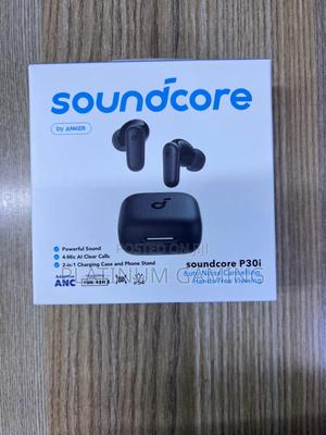 Soundcore P30i by Anker - thumbnail 2