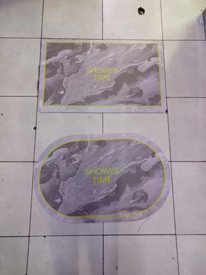 Shower Time Mats - thumbnail 2