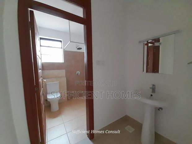 2bdrm Apartment in Ruiru for rent - thumbnail 4