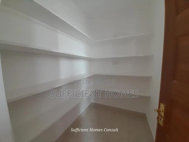 2bdrm Apartment in Ruiru for rent - thumbnail 6