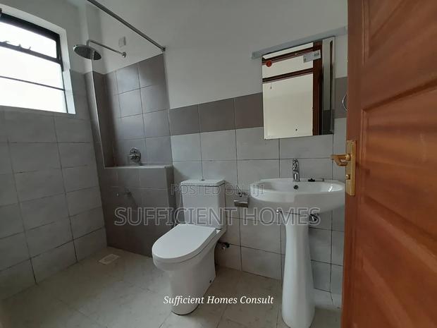 2bdrm Apartment in Ruiru for rent - thumbnail 7