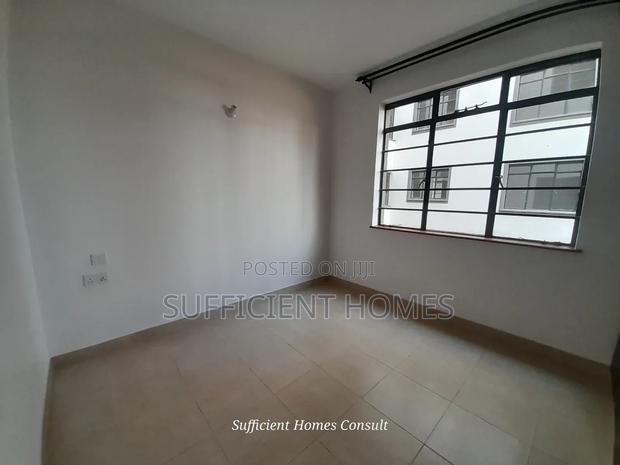 2bdrm Apartment in Ruiru for rent - thumbnail 10