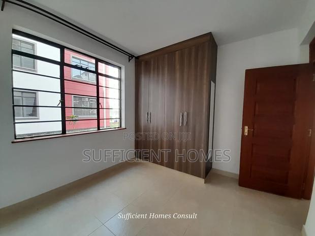 2bdrm Apartment in Ruiru for rent - thumbnail 11
