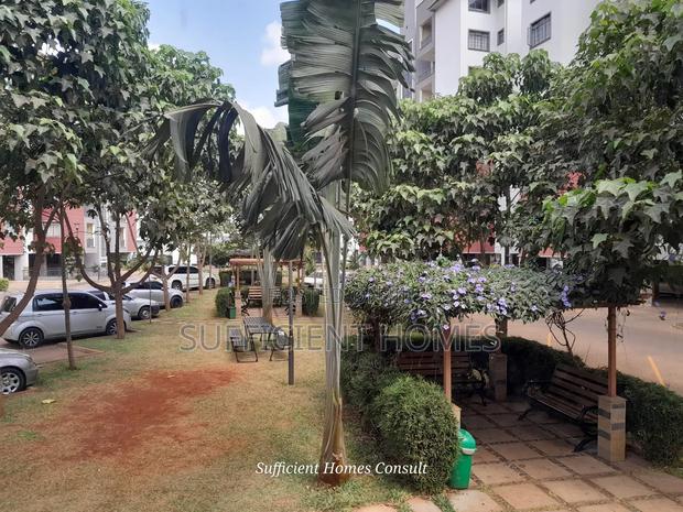 2bdrm Apartment in Ruiru for rent - thumbnail 12