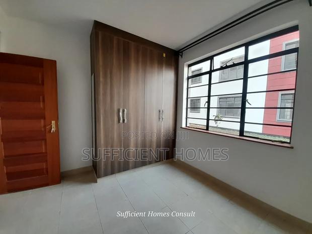 2bdrm Apartment in Ruiru for rent - thumbnail 13