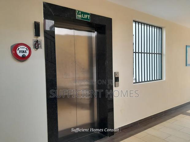 2bdrm Apartment in Ruiru for rent - thumbnail 5