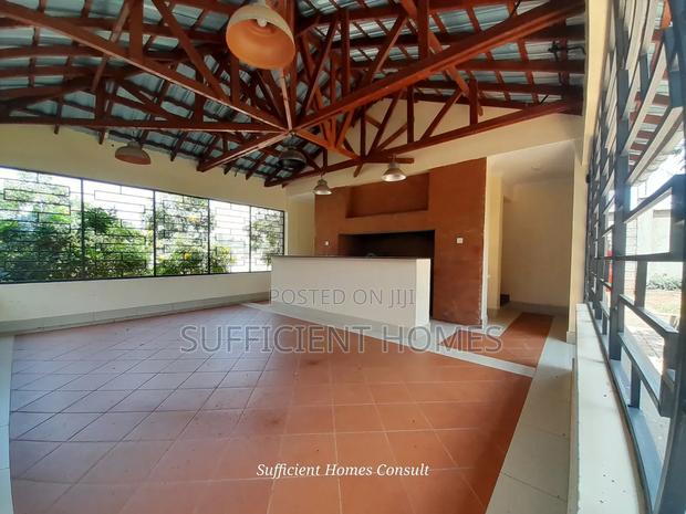 2bdrm Apartment in Ruiru for rent - thumbnail 15