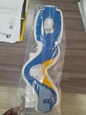 Surgical Collar - thumbnail 2