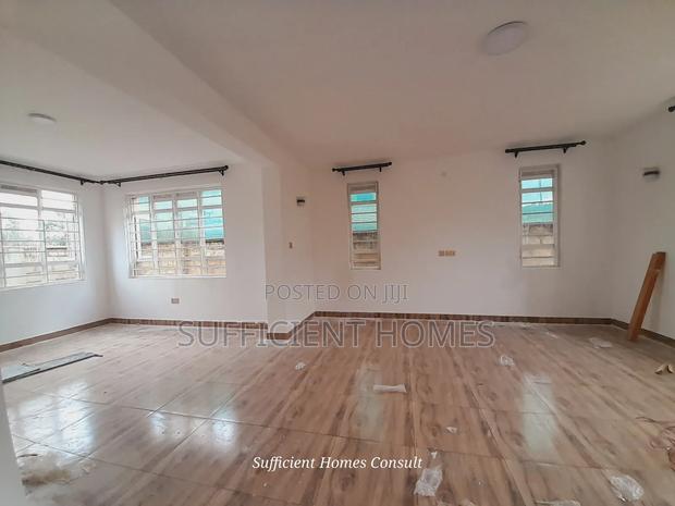 4bdrm Maisonette in Kikuyu for sale - thumbnail 3
