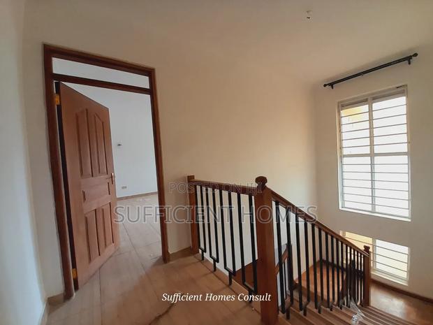 4bdrm Maisonette in Kikuyu for sale - thumbnail 4