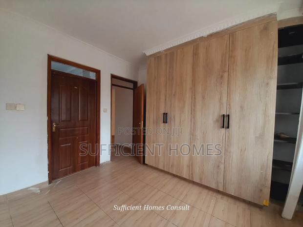 4bdrm Maisonette in Kikuyu for sale - thumbnail 5