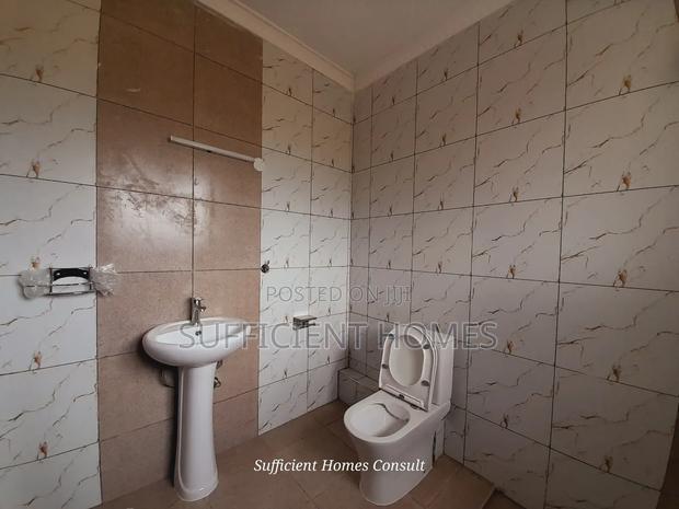 4bdrm Maisonette in Kikuyu for sale - thumbnail 8