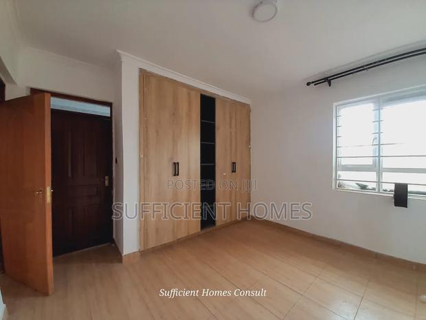 4bdrm Maisonette in Kikuyu for sale - thumbnail 9