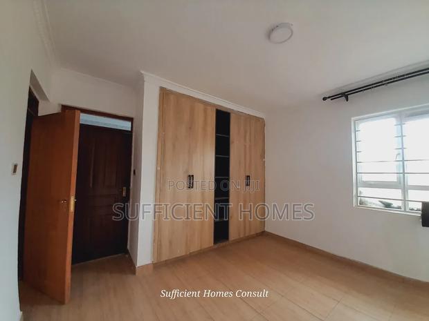 4bdrm Maisonette in Kikuyu for sale - thumbnail 10