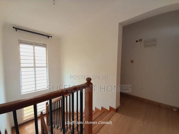 4bdrm Maisonette in Kikuyu for sale - thumbnail 14